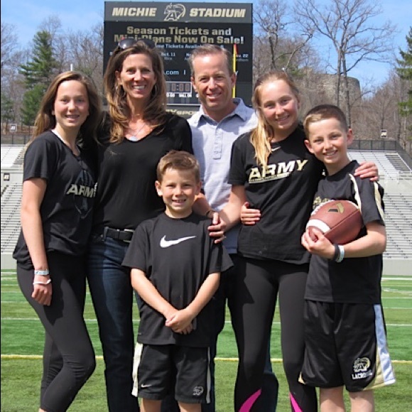 Meet your Posher, Carolyn - Picture 6 of 8